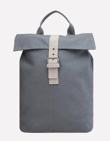 Keten Runner