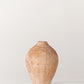 Ossa Dokulu Terracotta Vazo – Doğal Terracotta
